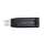 Verbatim 64GB V3 USB 3.0 - 1190677 - zdjęcie 5